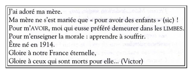 ma mere site.jpg